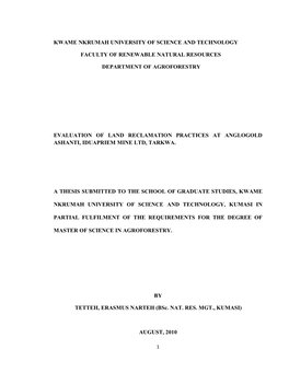 Erasmus Thesis.Pdf