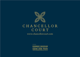 Chancellor-Court-Oct2017.Pdf