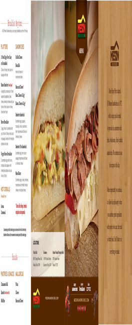 Meson-Sandwiches-Menu.Pdf