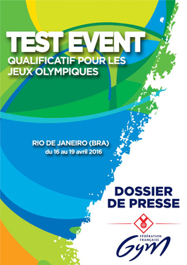 Ffgym Dossier-De-Presse-Test-Event-1-.Pdf