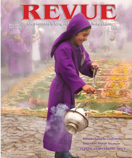 REVUE-Magazine-March