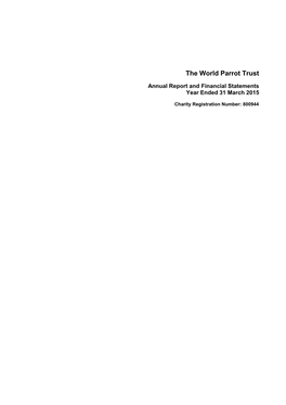 Download PDF Report