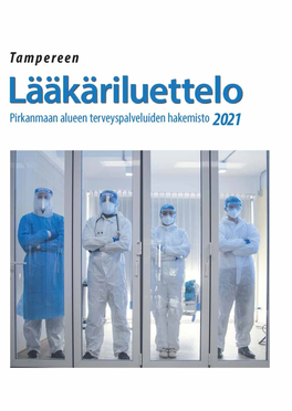 Laakariluettelo2021.Pdf