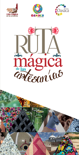 Guía-Ruta-Artesanías.Pdf