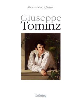 Alessandro Quinzi Giuseppe Tomınz Collana D’Arte Della Fondazione Crtrieste Curatore Giuseppe Pavanello