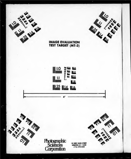 Historical Record of the Third Regiment of Foot, Or the Buffs [Microform