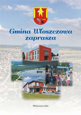 Gmina Album2014.Pdf