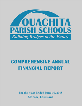 Ouachita Parish School Board