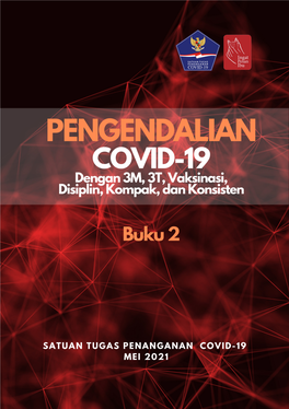 Pengendalian Covid Buku 2 Plus 25.5.21.Pdf