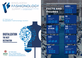 Digitalization the Next Destination