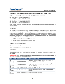 C:\Users\Administrator\Desktop\Array Datasheet\Disease Gene Array