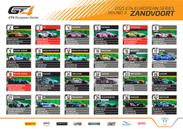 Spotter Guide