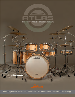 Atlas 2012 Catalog AV8148