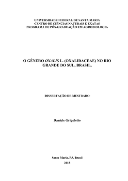 GRIGOLETTO, DANIELE.Pdf (5.799Mb)