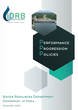 Performance Progression Policies.Pdf