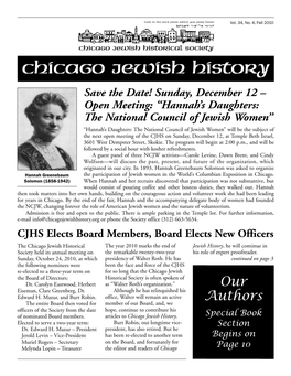 Family Memoir Bernie Epton and the 1983 Chicago Mayoral Election by JEFF EPTON