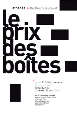 Dp Prix Des Boutes.Pdf