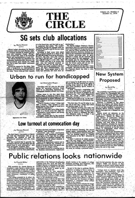 Vol. 23 No. 6, October 11, 1979