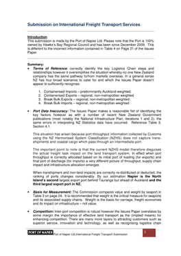 Sub-010-Port-Of-Napier-Ltd.Pdf [137