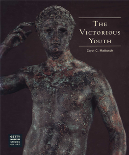 The Victorious Youth