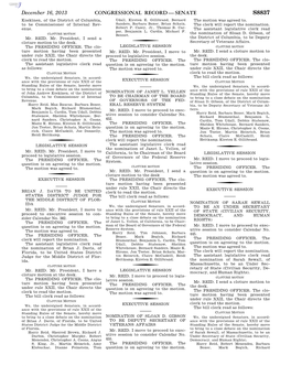 Congressional Record—Senate S8837