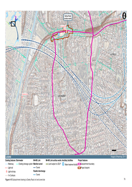 Surface Water and Flooding Part 3