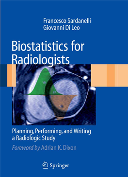 Springer.Biostatistics.For.Radiologists