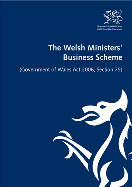 2817 the Business Scheme E 004.Indd