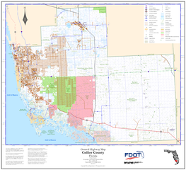 Collier County Was 321,520