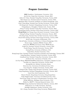 Assessment of Data Granulations in Context of Feature Extraction Problem