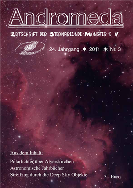 Andromeda20113.Pdf