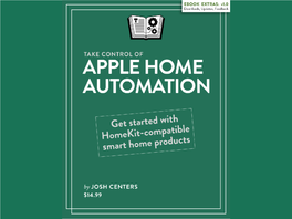 Homekit Presentation.Key