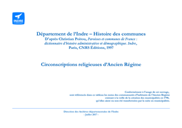 Fiche D'aide À La Recherche, Série Q Domaines, Enregistrement Et Hypothèques