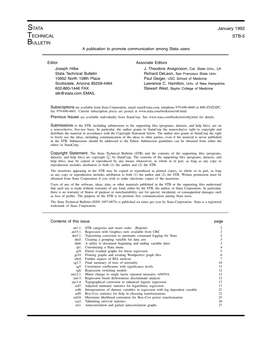 Regression-Based Dichotomous Discriminant Analysis