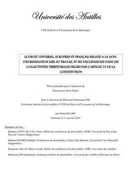 Pdf/Doccolonisationpenale.Pdf