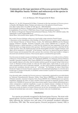 Massary Et Al.) 11-01-2007 13:15 Page 167