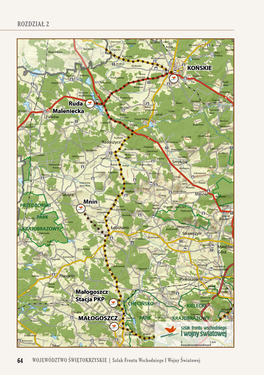 Die Front-Wanderroute Des 1. Weltkrieges Die Front-Wanderroute Des 1