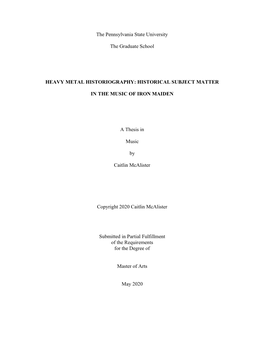 Open MA Thesis Final Copy.Pdf