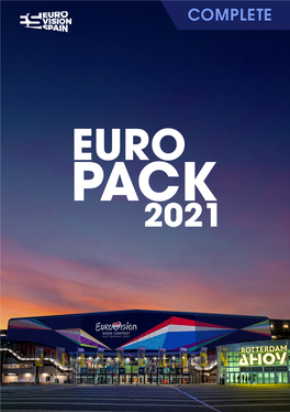 Europack Full 2021.Pdf