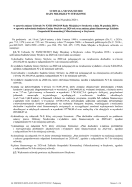 PDF Źródłowy (916,7KB PDF)