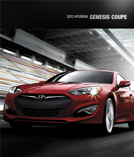 Hyundai-Genesis-Coupe-2013-Usa