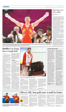 China Daily 0807 C6.Indd