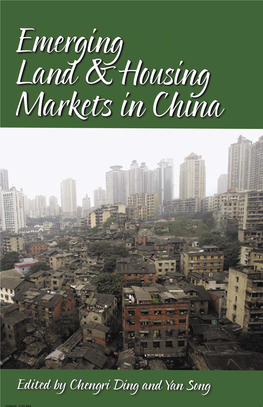 Emerging-Land-And-Housing-Markets