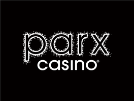 Parx Casino — PGCB Renewal Hearing