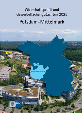 Potsdam-Mittelmark