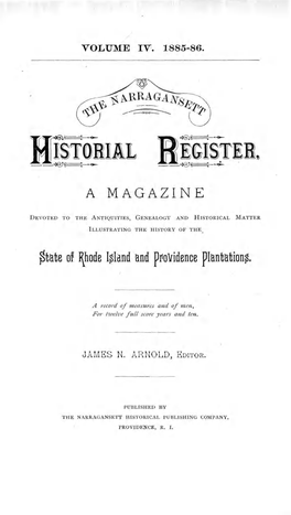 Istoiltl REGISTER