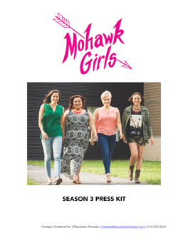Mohawk-Girls-Press-Kit-Season-3.Pdf