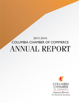 Annual Report