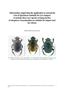 Application-Three-Dung-Beetles-2019