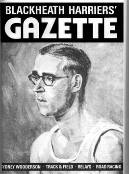 Gazette-618.Pdf
